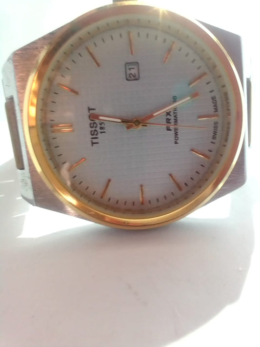 tissot 1853