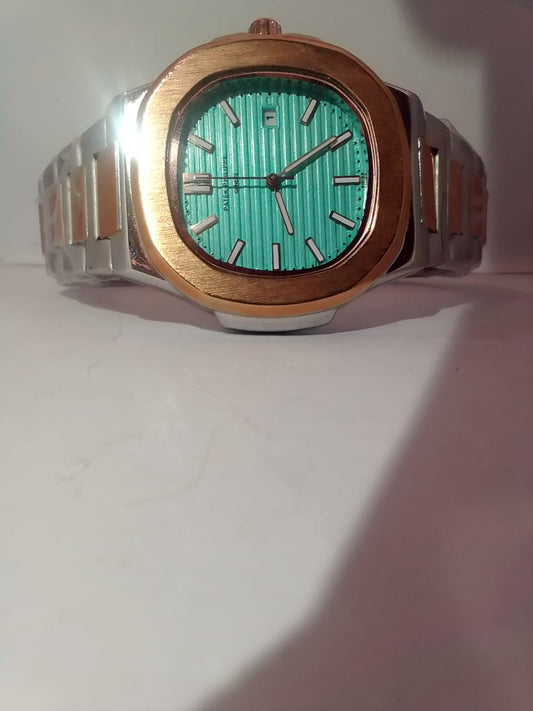 PATEK PHILLIPE