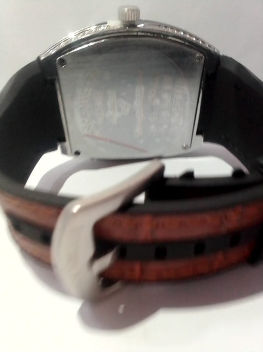franck muller