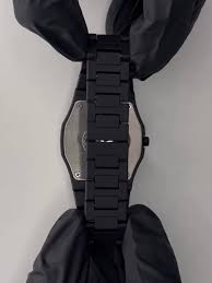 BLACK ARABIC AURA